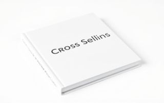 cross selling