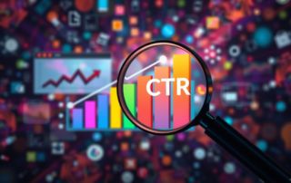 ctr