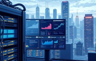 customer data platform