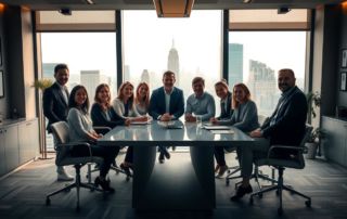 customer success
