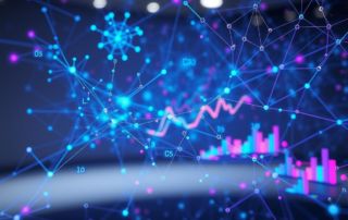 deep learning e machine learning