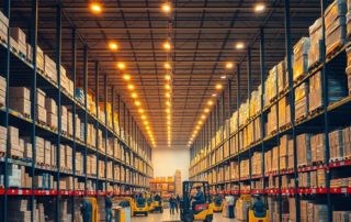 e commerce b2b atacado