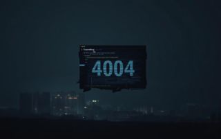 erro 404