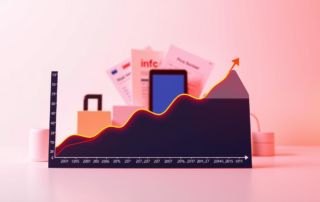 estrategia de preco