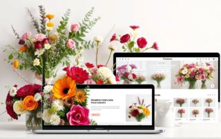 faca sua floricultura crescer 10x mais criando um site
