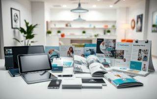 ferramentas de marketing para clinica 2