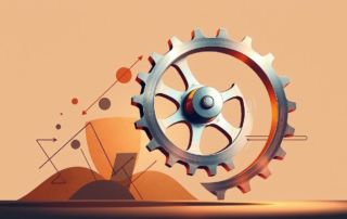 flywheel marketing