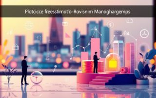 gerenciamento financeiro