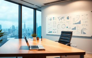 gestao empresarial