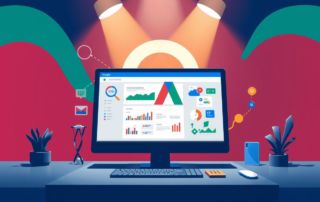 google adwords