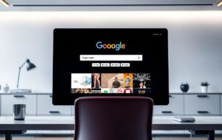 google imagens