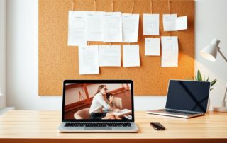 google web designer