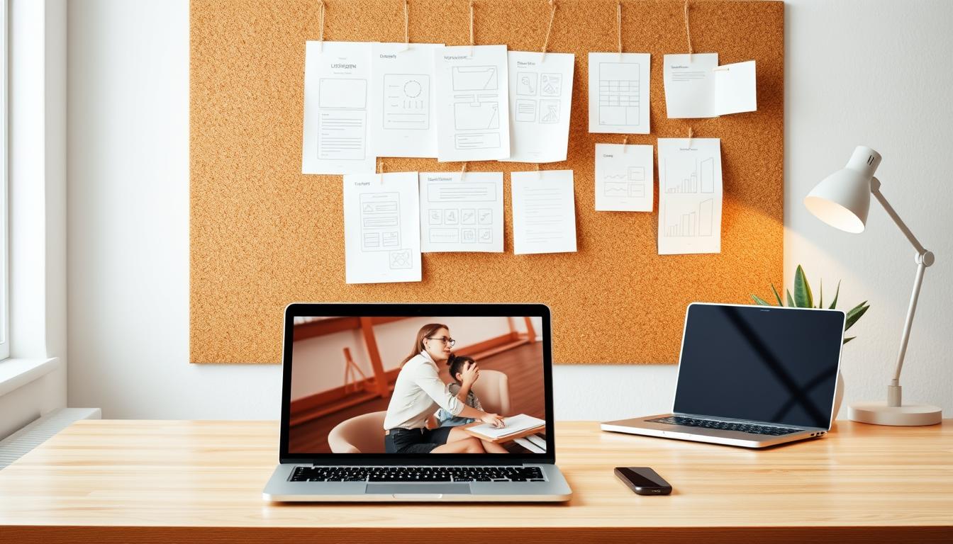 google web designer