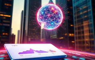 googleads inteligencia artificial