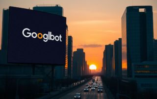 googlebot