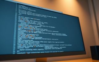 html para email marketing