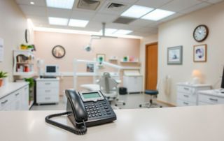ideal odonto telefone