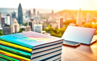 inbound marketing