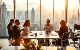 inbound sales