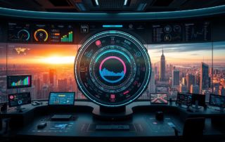 inteligencia competitiva