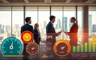 kpis
