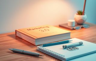 livro marketing 3 0