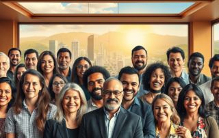 maiores empreendedores do brasil