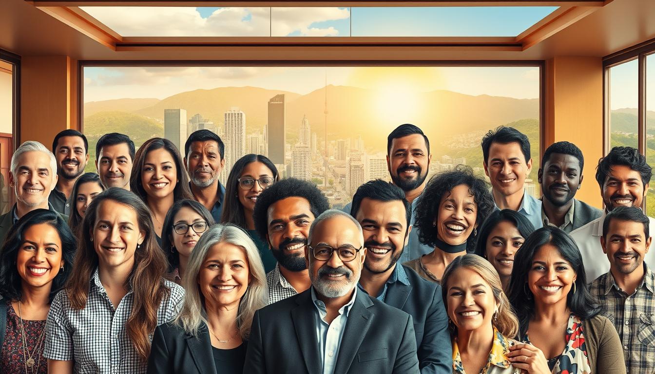 maiores empreendedores do brasil