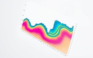 mapa de calor