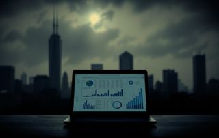 marketing bi