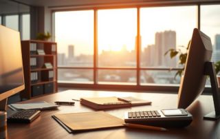 marketing contabil 5 dicas de sucesso para contabilidades