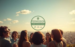 marketing de permissao