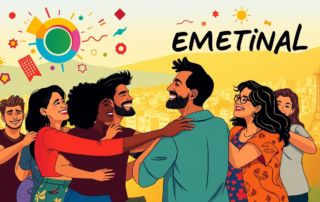 marketing emocional