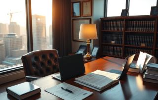 marketing juridico como contratar o escritorio de advogados ideal
