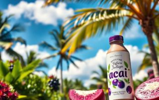 marketing para acai o que e como fazer e estrategias