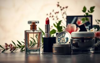 marketing para produtos de beleza dicas essenciais