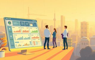 marketing para saas