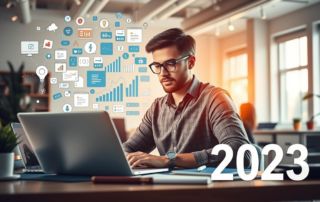 mei como trabalhar com marketing digital em 2023