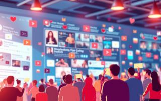 melhores tecnicas para aumentar a quantidade de seguidores