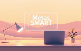 metas smart