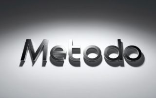 metodo in5 o caminho mais facil e rapido entre indesign e html5