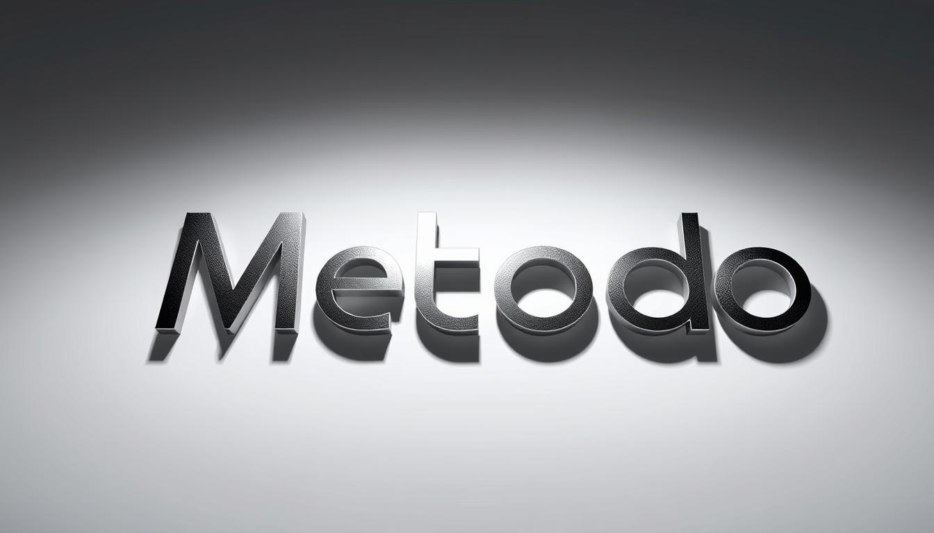 metodo in5 o caminho mais facil e rapido entre indesign e html5