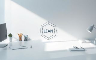 metodologia lean