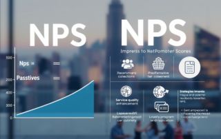 nps