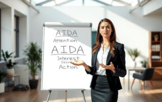 o que e aida