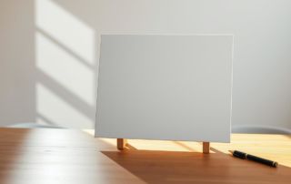 o que e canvas