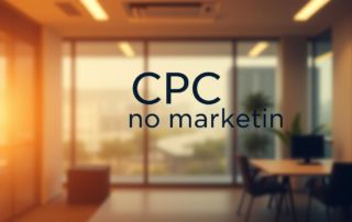 o que e cpc