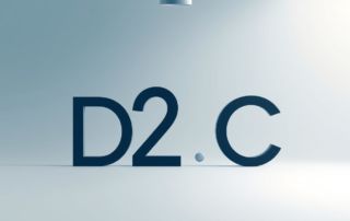 o que e d2c e como ele pode te ajudar a vender mais