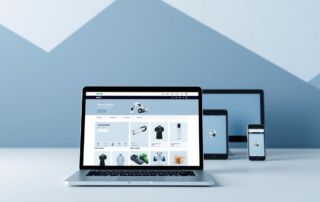 o que e e commerce