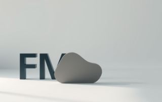 o que e fmot